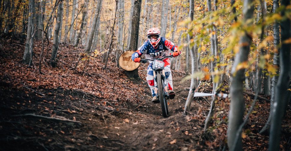 fury, bike park pohorje